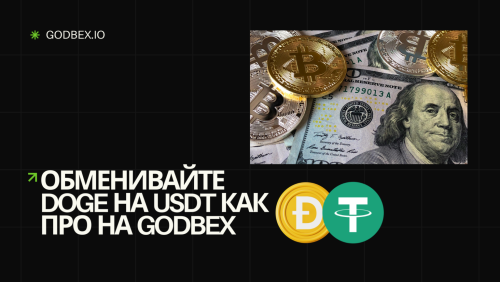 image.thumb.png.bc8df90dec67e7f3053e67daaebda932.png