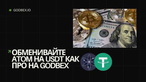 image.thumb.png.c2d8649a4e080bdaa074e6944a4009d2.png