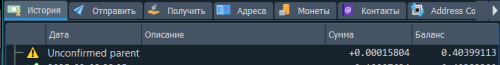 image.thumb.png.d1cb1a539e8ed1cc35b9b6f210ba3aa5.png