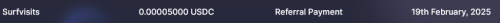 image.thumb.png.d8b59bee4277bd421178f759447ab15b.png