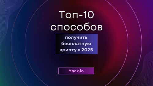image.thumb.png.dda5214d79682cf237520bb65960cc2b.png