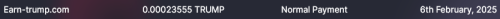 image.thumb.png.dfab41a33d12ae0d6b989fb425f78bee.png