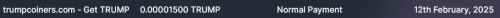 image.thumb.png.f2a12d779a00a99939b9da0ea6638ada.png
