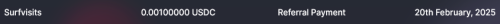 image.thumb.png.fa413f5d0b3352ecd79471f080da08f3.png