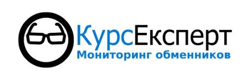 ke2.jpg