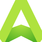 AtlasCash