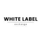 Whitelabel Exchange