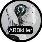 ArbitrageKiller