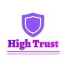 High Trust