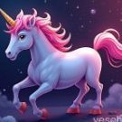 PonyBit.ru