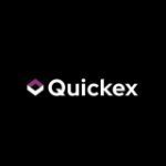 quickex.io