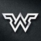 WAT Processing