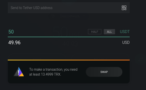 screen.png
