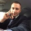 Sergey_89