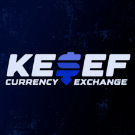 KesefEx