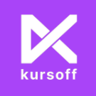 Kursoff.biz