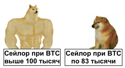 0211ec8c-6ab6-4993-ad8a-3c7d1e6591f8.jpg