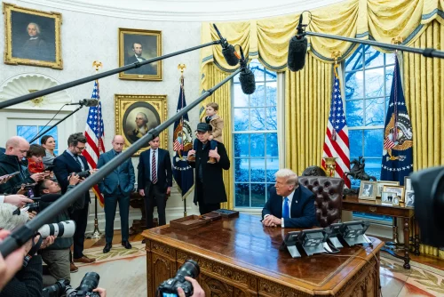 07dc-Trump-Musk-fzhm-superJumbo.thumb.webp.4ec82678435df50d49163f64bf27f1d6.webp