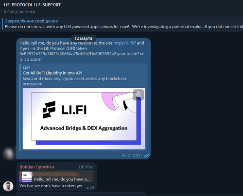 11.thumb.PNG.4cdaa3184f1a6abaea025dba2328e799.PNG