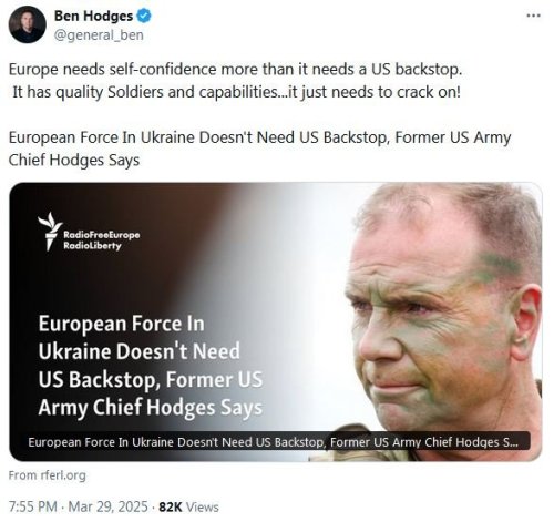2-8.thumb.JPG.1be294c0a0c064ed396768cfaaa05886.JPG