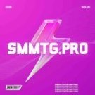 smmtg_pro