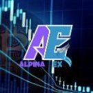 AlpinaEx