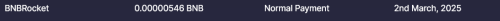 Снимок экрана 2025-03-02 155535.png