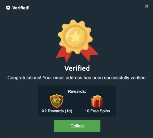 Снимок экрана 2025-03-03 в 07.21.27.png