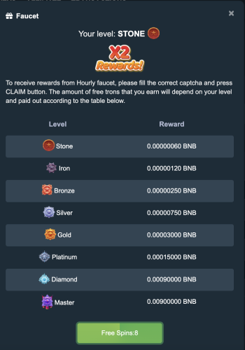 Снимок экрана 2025-03-03 в 07.22.32.png