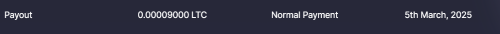 Снимок экрана 2025-03-05 121030.png