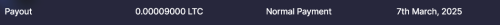 Снимок экрана 2025-03-07 200813.png