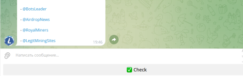 Снимок экрана 2025-03-08 194626.png