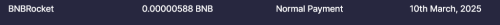 2025-03-10230851.thumb.png.5d91e70e15c443736ac8099d8d46b475.png