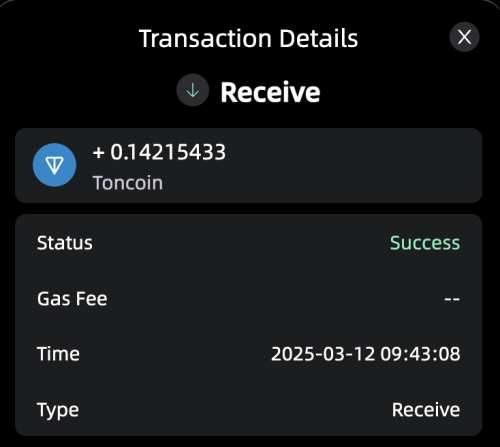 Снимок экрана 2025-03-12 в 10.01.51.png