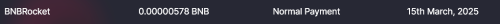 Снимок экрана 2025-03-15 203344.png