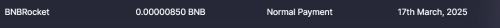 Снимок экрана 2025-03-18 101637.png