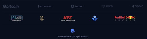 Снимок экрана 2025-03-30 в 11.59.51.png