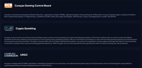 Снимок экрана 2025-03-30 в 12.00.13.png