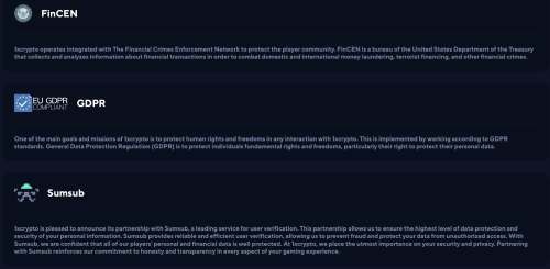 Снимок экрана 2025-03-30 в 12.00.35.png