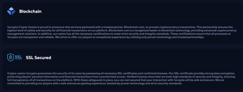 Снимок экрана 2025-03-30 в 12.00.46.png