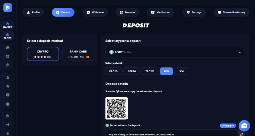 Снимок экрана 2025-03-30 в 12.15.31.png