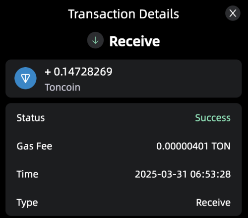 Снимок экрана 2025-03-31 в 06.57.30.png