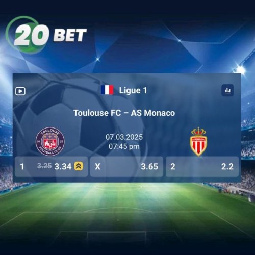20betbookmaker-13.thumb.jpg.85921529208369099b8e8bbf370268da.jpg