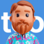 teoads