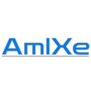 AmlXe