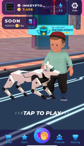 9ee80392-0887-4f99-ac6d-a2c3a42f0e7f.thumb.png.c09ffd5d38fcf68eabd2def2486af91e.png