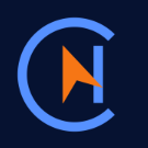 Northcapital
