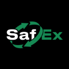 safexchange
