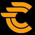 CleanTheBit