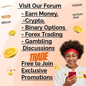 Forex-Forum-MadewithPosterMyWall.jpg.62a8fcee7c10128868964b7fa796e285.jpg